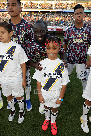 07042019_LAGalaxyvsToronto_GA_2190