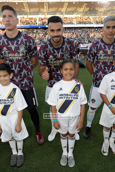 07042019_LAGalaxyvsToronto_GA_2178