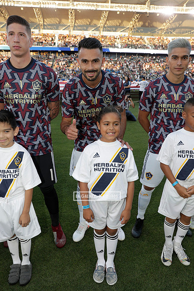 07042019_LAGalaxyvsToronto_GA_2176