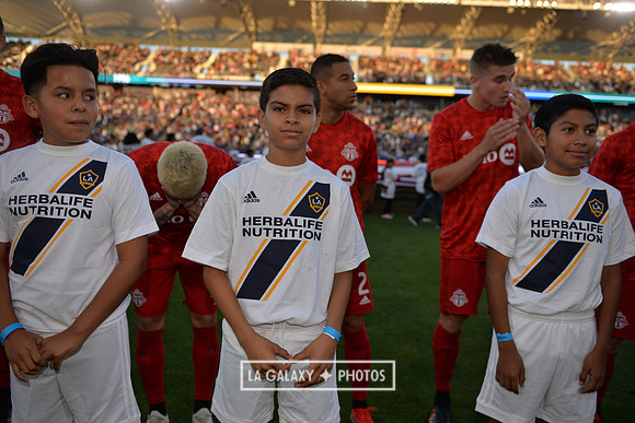 070419_Galaxy_vs_TorontoFC_SC_0656