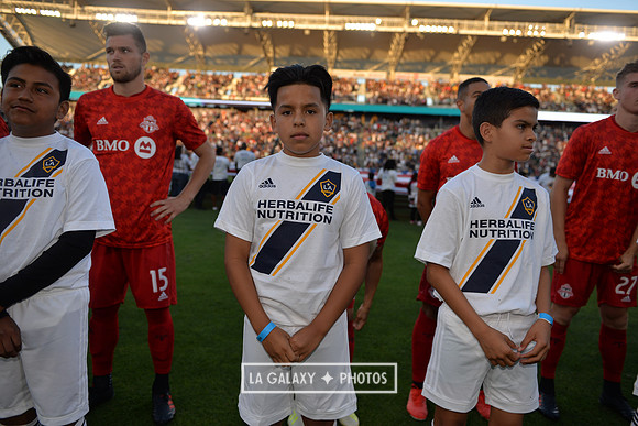 070419_Galaxy_vs_TorontoFC_SC_0659