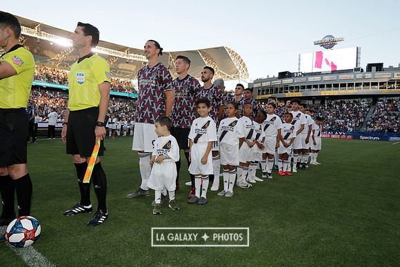 07042019_LAGalaxyvsToronto_GA_2216