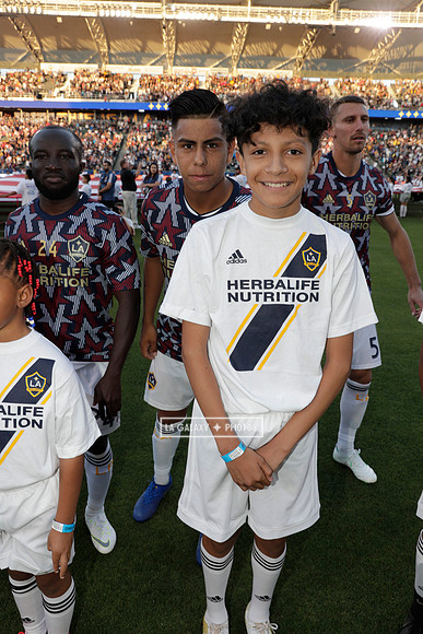 07042019_LAGalaxyvsToronto_GA_2191