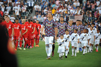 070419_Galaxy_vs_TorontoFC_SC_0648