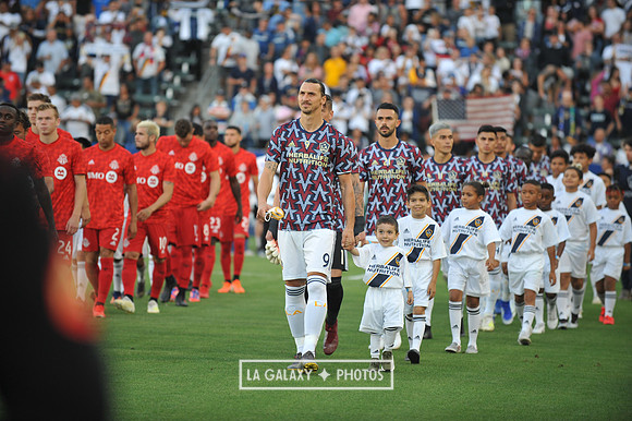 070419_Galaxy_vs_TorontoFC_SC_0648