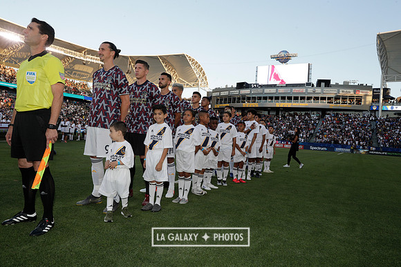 07042019_LAGalaxyvsToronto_GA_2214