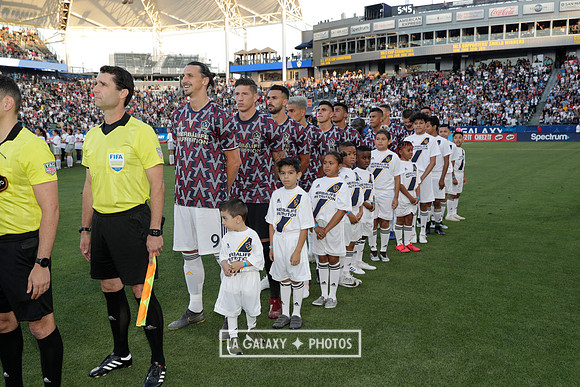 07042019_LAGalaxyvsToronto_GA_2208