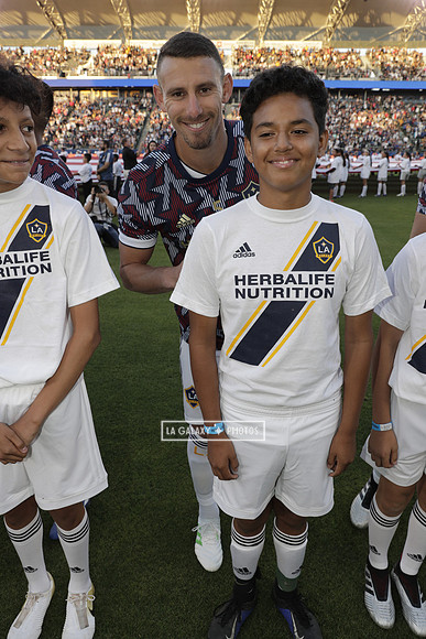 07042019_LAGalaxyvsToronto_GA_2194