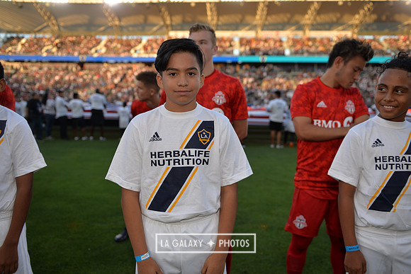 070419_Galaxy_vs_TorontoFC_SC_0652