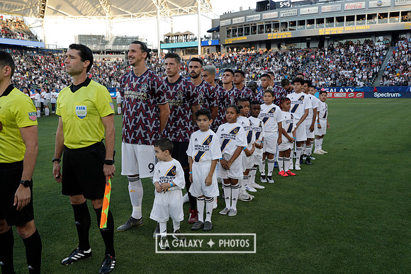 07042019_LAGalaxyvsToronto_GA_2212