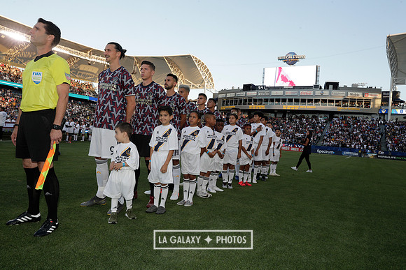 07042019_LAGalaxyvsToronto_GA_2213