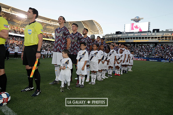 07042019_LAGalaxyvsToronto_GA_2220