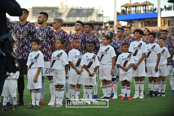 070419_Galaxy_vs_TorontoFC_SC_0681