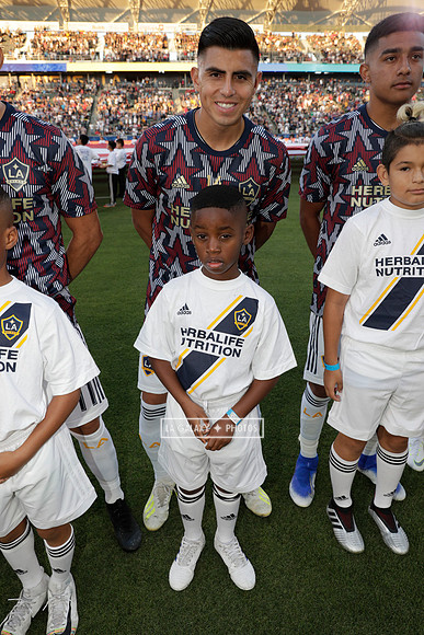 07042019_LAGalaxyvsToronto_GA_2182
