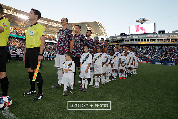07042019_LAGalaxyvsToronto_GA_2219