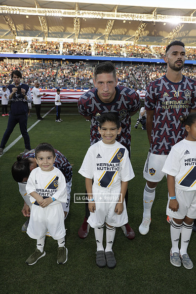 07042019_LAGalaxyvsToronto_GA_2175