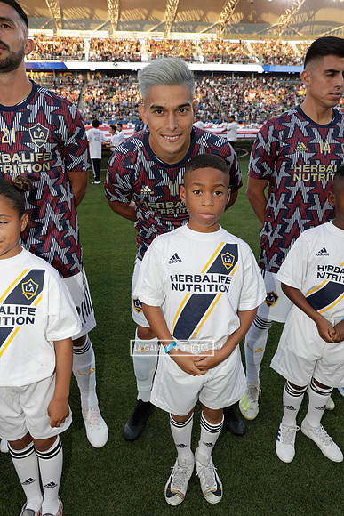07042019_LAGalaxyvsToronto_GA_2179