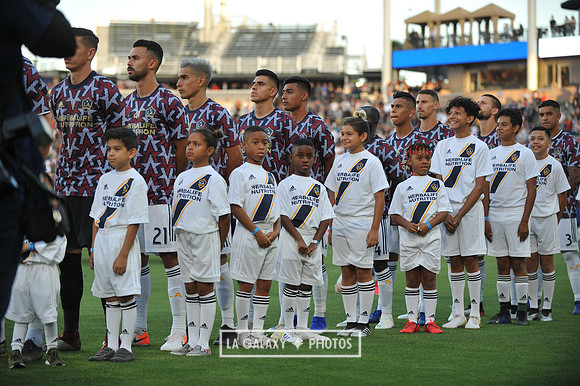 070419_Galaxy_vs_TorontoFC_SC_0682
