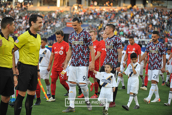 070419_Galaxy_vs_TorontoFC_SC_0663