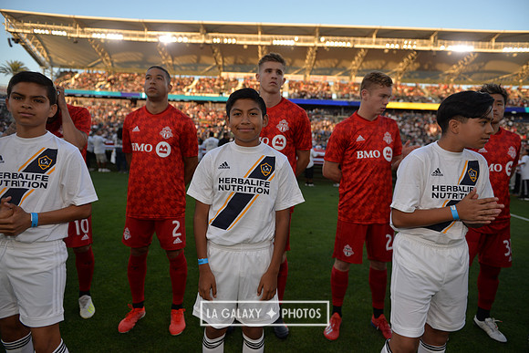 070419_Galaxy_vs_TorontoFC_SC_0655