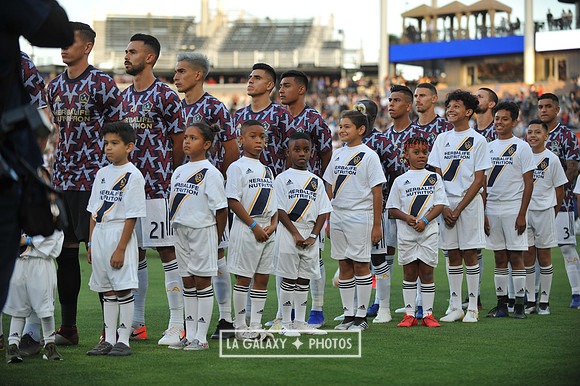 070419_Galaxy_vs_TorontoFC_SC_0680