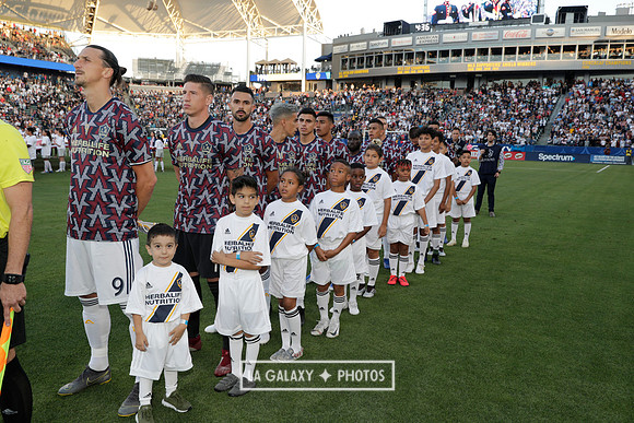 07042019_LAGalaxyvsToronto_GA_2226