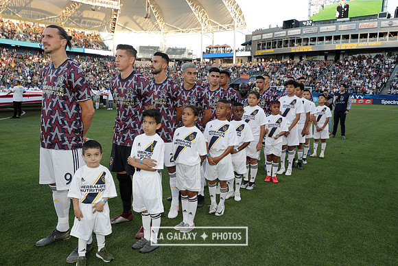 07042019_LAGalaxyvsToronto_GA_2232