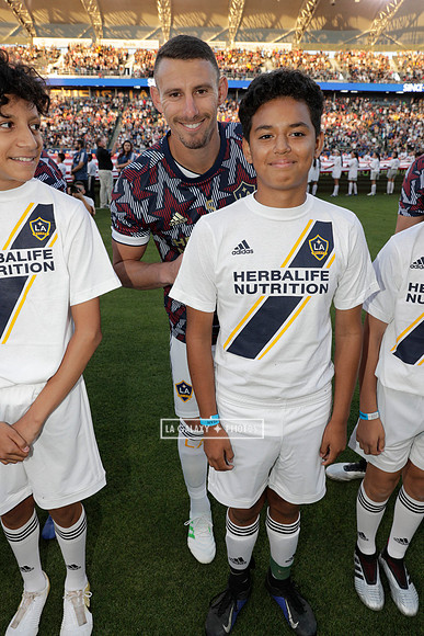07042019_LAGalaxyvsToronto_GA_2192