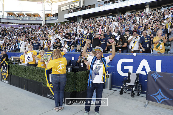 07192019_LAGalaxyvsLAFC_GA_0422
