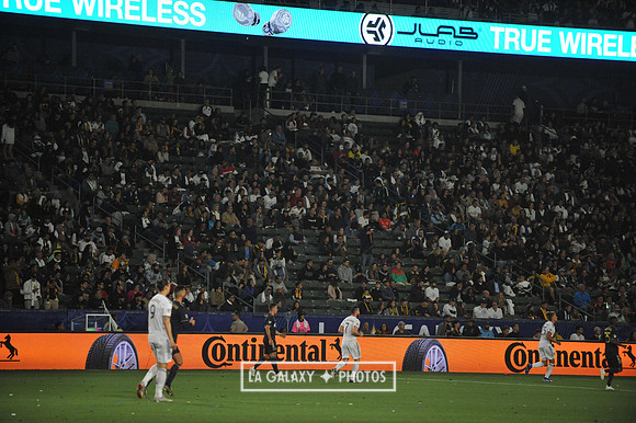 04132019_Galaxy_vs_Union_SC_1382
