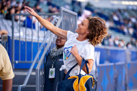 04132019_Galaxy_vs_Union_SC_0976