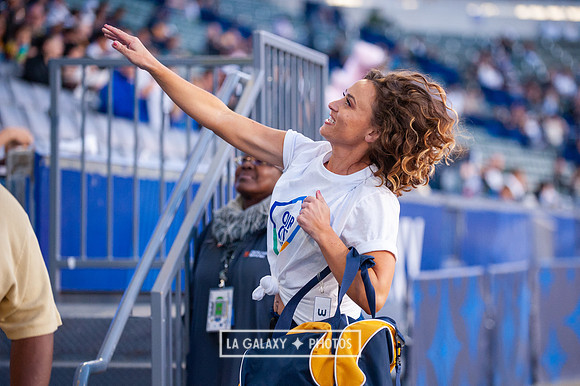 04132019_Galaxy_vs_Union_SC_0976