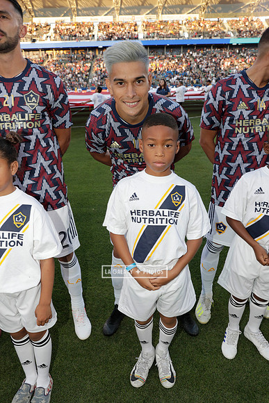 07042019_LAGalaxyvsToronto_GA_2181