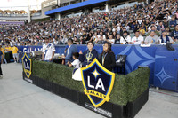 07192019_LAGalaxyvsLAFC_GA_0381