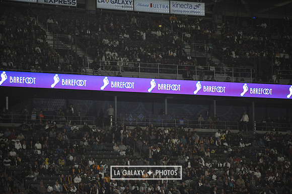 04132019_Galaxy_vs_Union_SC_1394