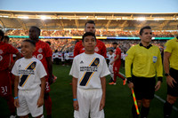 070419_Galaxy_vs_TorontoFC_SC_0636