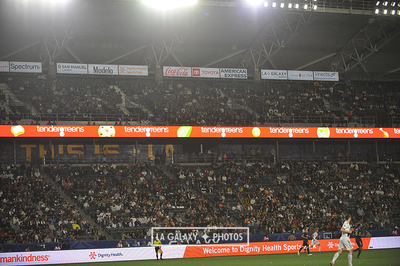 04132019_Galaxy_vs_Union_SC_1449
