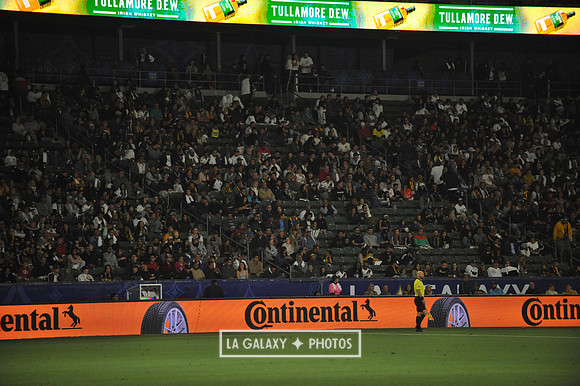 04132019_Galaxy_vs_Union_SC_1268