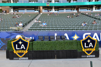 071919_LA_Galaxy_vs_LAFC_SC_0333