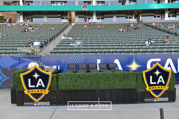 071919_LA_Galaxy_vs_LAFC_SC_0333
