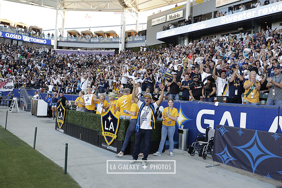 07192019_LAGalaxyvsLAFC_GA_0400