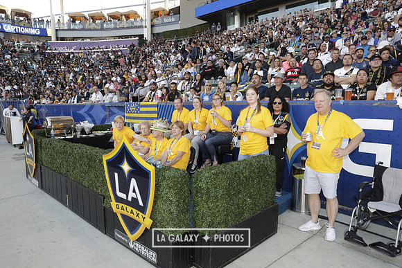 07192019_LAGalaxyvsLAFC_GA_0389