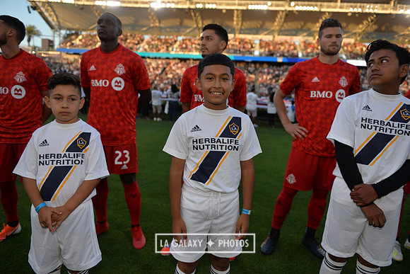 070419_Galaxy_vs_TorontoFC_SC_0666