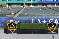 071919_LA_Galaxy_vs_LAFC_SC_0335