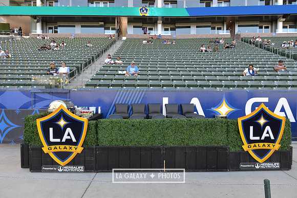 071919_LA_Galaxy_vs_LAFC_SC_0335