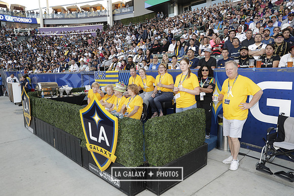 07192019_LAGalaxyvsLAFC_GA_0392