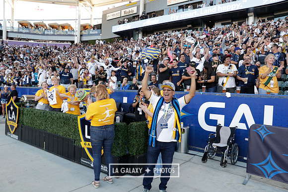 07192019_LAGalaxyvsLAFC_GA_0416