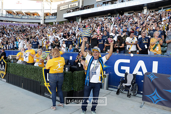 07192019_LAGalaxyvsLAFC_GA_0419
