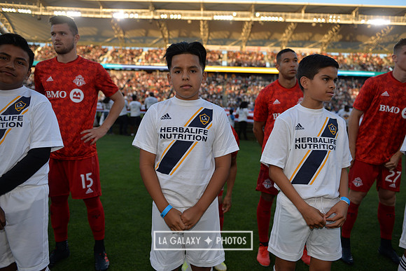 070419_Galaxy_vs_TorontoFC_SC_0658