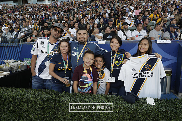 07192019_LAGalaxyvsLAFC_GA_0386